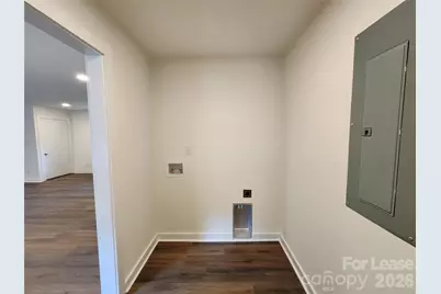 431 Eastover Avenue, Norwood, NC 28128 - Photo 12