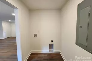 431 Eastover Ave, Norwood, NC 28128 - Photo 12