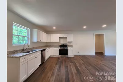 431 Eastover Avenue, Norwood, NC 28128 - Photo 6