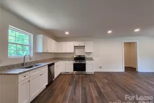 431 Eastover Ave, Norwood, NC 28128 - Photo 6