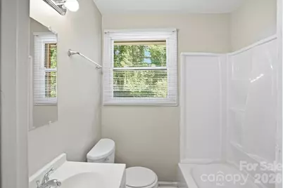 1805 Purser Drive, Charlotte, NC 28215 - Photo 14