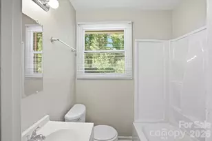 1805 Purser Dr, Charlotte, NC 28215 - Photo 14