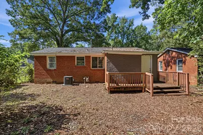 1805 Purser Drive, Charlotte, NC 28215 - Photo 20