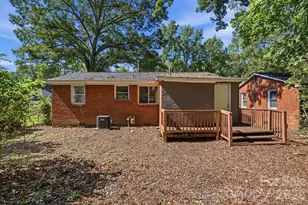 1805 Purser Dr, Charlotte, NC 28215 - Photo 20