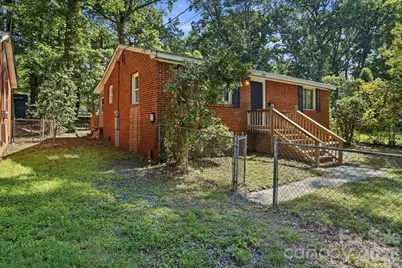 1805 Purser Drive, Charlotte, NC 28215 - Photo 2