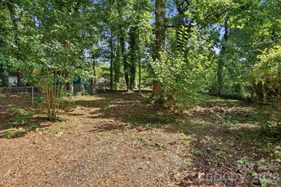 1805 Purser Drive, Charlotte, NC 28215 - Photo 22