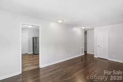 1805 Purser Drive, Charlotte, NC 28215 - Photo 4
