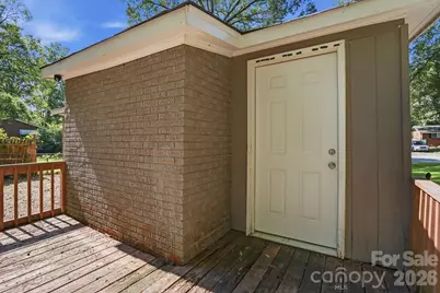 1805 Purser Drive, Charlotte, NC 28215 - Photo 18