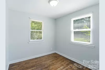 1805 Purser Drive, Charlotte, NC 28215 - Photo 12