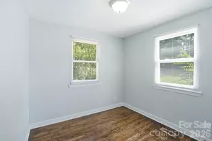 1805 Purser Dr, Charlotte, NC 28215 - Photo 12