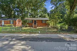 1805 Purser Dr, Charlotte, NC 28215 - Photo 1