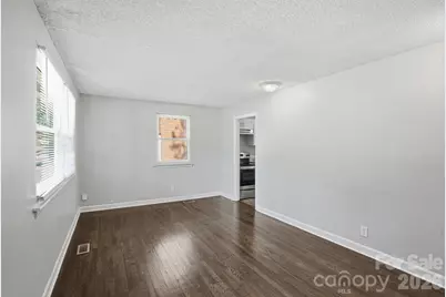 1805 Purser Drive, Charlotte, NC 28215 - Photo 6