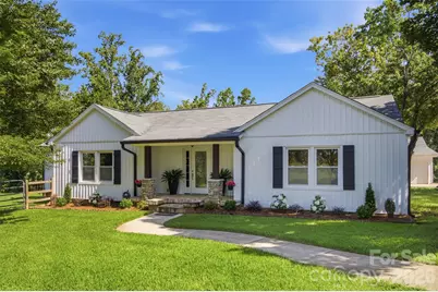 10814 Moores Chapel Road, Charlotte, NC 28214 - Photo 2