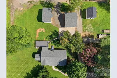 10814 Moores Chapel Road, Charlotte, NC 28214 - Photo 46