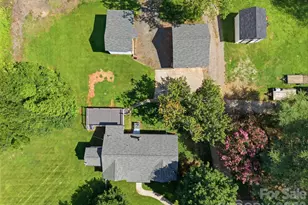 10814 Moores Chapel Rd, Charlotte, NC 28214 - Photo 46