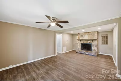 10814 Moores Chapel Road, Charlotte, NC 28214 - Photo 4