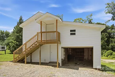 10814 Moores Chapel Road, Charlotte, NC 28214 - Photo 30