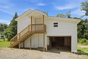 10814 Moores Chapel Rd, Charlotte, NC 28214 - Photo 30