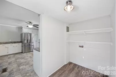 10814 Moores Chapel Road, Charlotte, NC 28214 - Photo 10