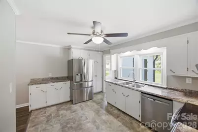 10814 Moores Chapel Road, Charlotte, NC 28214 - Photo 8
