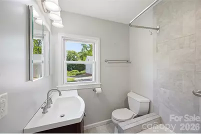 10814 Moores Chapel Road, Charlotte, NC 28214 - Photo 20