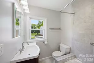10814 Moores Chapel Rd, Charlotte, NC 28214 - Photo 20