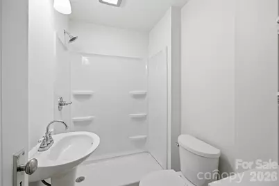 10814 Moores Chapel Road, Charlotte, NC 28214 - Photo 22
