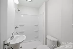 10814 Moores Chapel Rd, Charlotte, NC 28214 - Photo 22