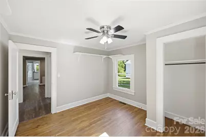 10814 Moores Chapel Road, Charlotte, NC 28214 - Photo 18