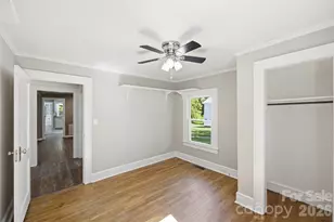 10814 Moores Chapel Rd, Charlotte, NC 28214 - Photo 18