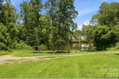 10814 Moores Chapel Road, Charlotte, NC 28214 - Photo 42