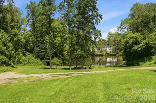 10814 Moores Chapel Rd, Charlotte, NC 28214 - Photo 42