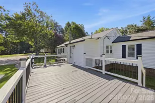 10814 Moores Chapel Rd, Charlotte, NC 28214 - Photo 26