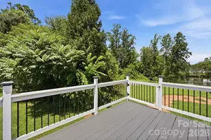 10814 Moores Chapel Rd, Charlotte, NC 28214 - Photo 24