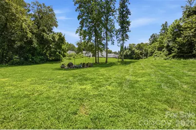 10814 Moores Chapel Road, Charlotte, NC 28214 - Photo 40