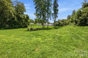 10814 Moores Chapel Rd, Charlotte, NC 28214 - Photo 40