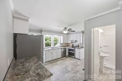 10814 Moores Chapel Road, Charlotte, NC 28214 - Photo 6