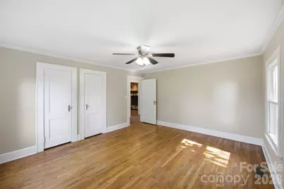 10814 Moores Chapel Road, Charlotte, NC 28214 - Photo 14
