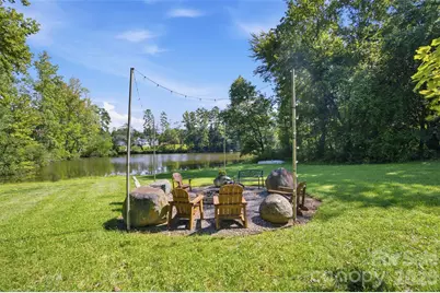 10814 Moores Chapel Road, Charlotte, NC 28214 - Photo 36