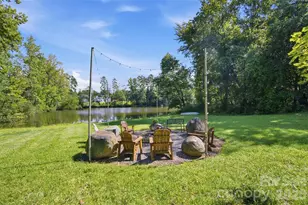 10814 Moores Chapel Rd, Charlotte, NC 28214 - Photo 36