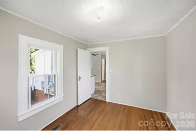10814 Moores Chapel Road, Charlotte, NC 28214 - Photo 12
