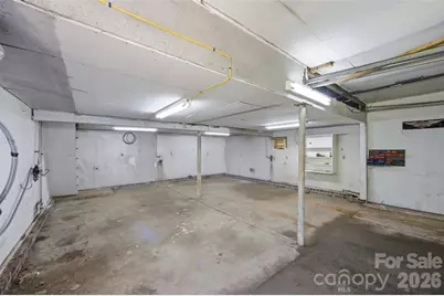 10814 Moores Chapel Road, Charlotte, NC 28214 - Photo 32
