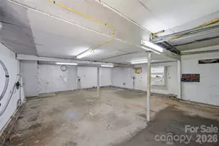 10814 Moores Chapel Rd, Charlotte, NC 28214 - Photo 32