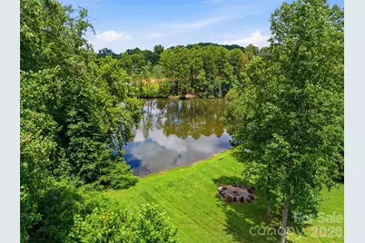 10814 Moores Chapel Road, Charlotte, NC 28214 - Photo 44