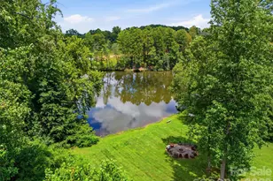 10814 Moores Chapel Rd, Charlotte, NC 28214 - Photo 44