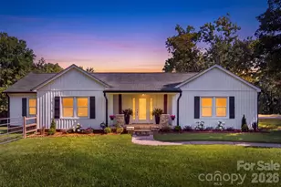 10814 Moores Chapel Rd, Charlotte, NC 28214 - Photo 1