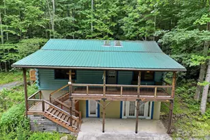 4035 Bald Creek Rd, Clyde, NC 28721 - Photo 30
