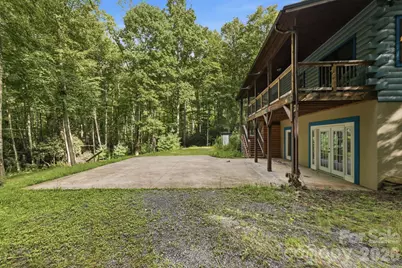 4035 Bald Creek Road, Clyde, NC 28721 - Photo 34
