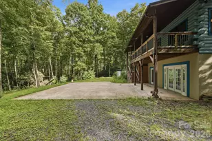 4035 Bald Creek Rd, Clyde, NC 28721 - Photo 34