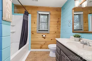 4035 Bald Creek Rd, Clyde, NC 28721 - Photo 16